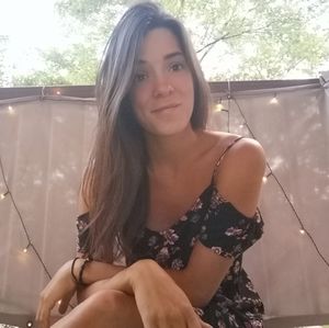 Meet your Posher, Soleil